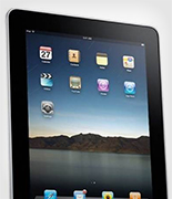 tablets-featured